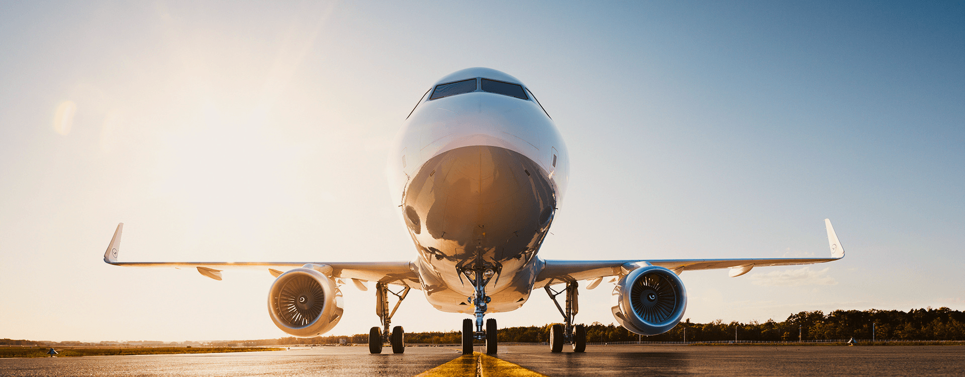 Caldera Inc. Shipping Company